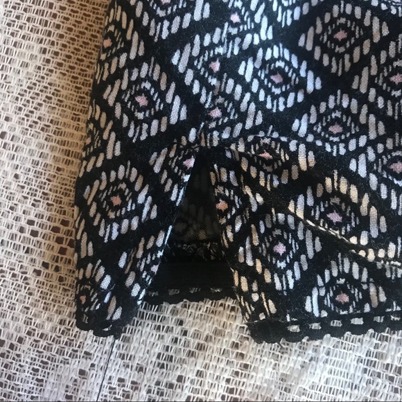 Cute Shorts - Picture 5 of 6